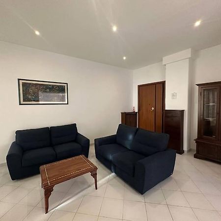 Centocelle, Metro C Luminoso Quadrilocale Apartment Rome Exterior photo